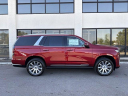 Thumbnail image of 2024 Cadillac Escalade at Landers Cadillac Of Memphis