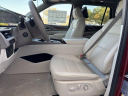 Thumbnail image of 2024 Cadillac Escalade at Landers Cadillac Of Memphis