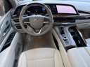 Thumbnail image of 2024 Cadillac Escalade at Landers Cadillac Of Memphis