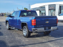 Thumbnail image of 2015 Chevrolet Silverado 1500 at Serra Buick Gmc Champaign