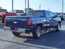 Thumbnail image of 2015 Chevrolet Silverado 1500 at Serra Buick Gmc Champaign