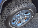Thumbnail image of 2015 Chevrolet Silverado 1500 at Serra Buick Gmc Champaign
