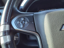 Thumbnail image of 2015 Chevrolet Silverado 1500 at Serra Buick Gmc Champaign