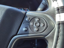 Thumbnail image of 2015 Chevrolet Silverado 1500 at Serra Buick Gmc Champaign