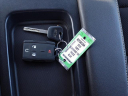 Thumbnail image of 2015 Chevrolet Silverado 1500 at Serra Buick Gmc Champaign
