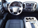 Thumbnail image of 2015 Chevrolet Silverado 1500 at Serra Buick Gmc Champaign