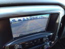 Thumbnail image of 2015 Chevrolet Silverado 1500 at Serra Buick Gmc Champaign