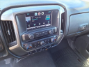 Thumbnail image of 2015 Chevrolet Silverado 1500 at Serra Buick Gmc Champaign