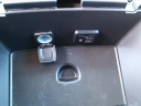 Thumbnail image of 2015 Chevrolet Silverado 1500 at Serra Buick Gmc Champaign