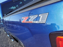 Thumbnail image of 2015 Chevrolet Silverado 1500 at Serra Buick Gmc Champaign