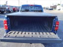 Thumbnail image of 2015 Chevrolet Silverado 1500 at Serra Buick Gmc Champaign