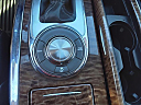 2020 Nissan Armada SL at Mathews Nissan