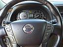Thumbnail image of 2020 Nissan Armada at Mathews Nissan