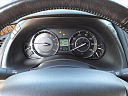 Thumbnail image of 2020 Nissan Armada at Mathews Nissan