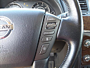 Thumbnail image of 2020 Nissan Armada at Mathews Nissan