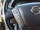 Thumbnail image of 2020 Nissan Armada at Mathews Nissan
