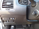 Thumbnail image of 2020 Nissan Armada at Mathews Nissan