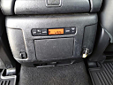 Thumbnail image of 2020 Nissan Armada at Mathews Nissan