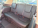 Thumbnail image of 2020 Nissan Armada at Mathews Nissan