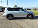 Thumbnail image of 2020 Nissan Armada at Mathews Nissan