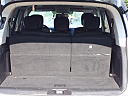 Thumbnail image of 2020 Nissan Armada at Mathews Nissan