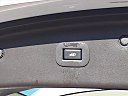 Thumbnail image of 2020 Nissan Armada at Mathews Nissan