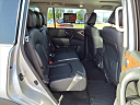Thumbnail image of 2020 Nissan Armada at Mathews Nissan