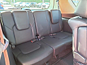 Thumbnail image of 2020 Nissan Armada at Mathews Nissan