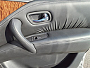 Thumbnail image of 2020 Nissan Armada at Mathews Nissan