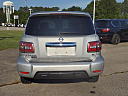 Thumbnail image of 2020 Nissan Armada at Mathews Nissan