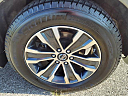 Thumbnail image of 2020 Nissan Armada at Mathews Nissan