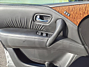 Thumbnail image of 2020 Nissan Armada at Mathews Nissan