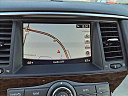 Thumbnail image of 2020 Nissan Armada at Mathews Nissan