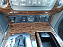 Thumbnail image of 2020 Nissan Armada at Mathews Nissan