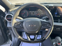 2025 Chevrolet Trax RS at Miracle Chevrolet of Morgantown