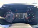 Thumbnail image of 2025 Chevrolet Trax at Miracle Chevrolet of Morgantown