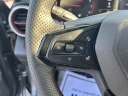 Thumbnail image of 2025 Chevrolet Trax at Miracle Chevrolet of Morgantown