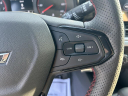 Thumbnail image of 2025 Chevrolet Trax at Miracle Chevrolet of Morgantown