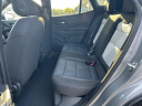 Thumbnail image of 2025 Chevrolet Trax at Miracle Chevrolet of Morgantown