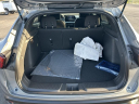Thumbnail image of 2025 Chevrolet Trax at Miracle Chevrolet of Morgantown