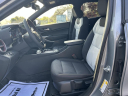 Thumbnail image of 2025 Chevrolet Trax at Miracle Chevrolet of Morgantown