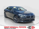 Thumbnail image of 2024 BMW 2 Series at West Kendall Toyota New