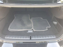 Thumbnail image of 2024 BMW 2 Series at West Kendall Toyota New