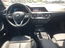 Thumbnail image of 2024 BMW 2 Series at West Kendall Toyota New