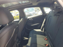 Thumbnail image of 2024 BMW 2 Series at West Kendall Toyota New