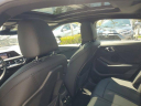 Thumbnail image of 2024 BMW 2 Series at West Kendall Toyota New