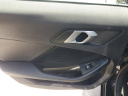 Thumbnail image of 2024 BMW 2 Series at West Kendall Toyota New