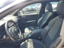 Thumbnail image of 2024 BMW 2 Series at West Kendall Toyota New