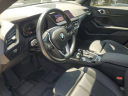 Thumbnail image of 2024 BMW 2 Series at West Kendall Toyota New