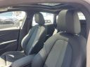 Thumbnail image of 2024 BMW 2 Series at West Kendall Toyota New